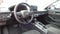 2023 Honda Civic Sedan EX CVT