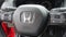 2023 Honda Civic Sedan EX CVT