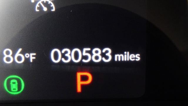 2023 Honda Civic Sedan EX CVT