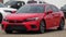 2023 Honda Civic Sedan EX CVT