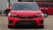 2023 Honda Civic Sedan EX CVT