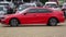 2024 Honda Civic Sedan EX CVT