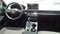 2024 Honda Civic Sedan EX CVT