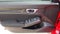 2024 Honda Civic Sedan EX CVT
