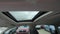 2024 Honda Civic Sedan EX CVT