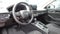 2024 Honda Civic Sedan EX CVT
