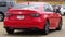 2024 Honda Civic Sedan EX CVT