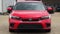 2024 Honda Civic Sedan EX CVT