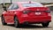 2024 Honda Civic Sedan EX CVT