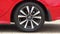 2024 Honda Civic Sedan EX CVT