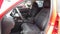 2024 Honda Civic Sedan EX CVT