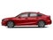 2024 Honda Civic Sedan EX CVT