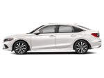 2024 Honda Civic Sedan EX CVT