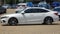 2022 Honda Civic Sedan Touring CVT