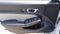 2022 Honda Civic Sedan Touring CVT