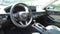 2022 Honda Civic Sedan Touring CVT