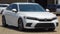 2022 Honda Civic Sedan Touring CVT