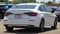 2022 Honda Civic Sedan Touring CVT