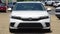 2022 Honda Civic Sedan Touring CVT