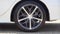 2022 Honda Civic Sedan Touring CVT
