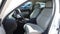 2022 Honda Civic Sedan Touring CVT