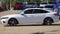 2023 Honda Civic Sedan Touring CVT