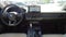 2023 Honda Civic Sedan Touring CVT