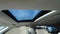 2023 Honda Civic Sedan Touring CVT