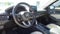 2023 Honda Civic Sedan Touring CVT