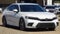 2023 Honda Civic Sedan Touring CVT