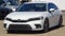2023 Honda Civic Sedan Touring CVT
