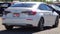 2023 Honda Civic Sedan Touring CVT