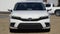 2023 Honda Civic Sedan Touring CVT