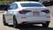 2023 Honda Civic Sedan Touring CVT