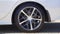2023 Honda Civic Sedan Touring CVT