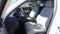 2023 Honda Civic Sedan Touring CVT