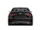2023 Honda Civic Sedan Touring CVT