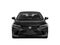 2023 Honda Civic Sedan Touring CVT