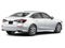 2026 Honda Civic Sedan LX CVT