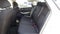 2024 Honda Civic Sedan LX CVT