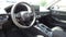 2024 Honda Civic Sedan LX CVT