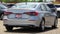 2024 Honda Civic Sedan LX CVT