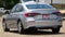 2024 Honda Civic Sedan LX CVT