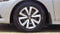 2024 Honda Civic Sedan LX CVT