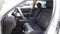 2024 Honda Civic Sedan LX CVT