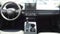 2024 Honda Civic Sedan LX CVT