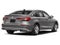 2024 Honda Civic Sedan LX CVT