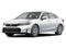 2026 Honda Civic Sedan LX CVT