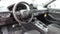 2026 Honda Civic Sedan Sport CVT
