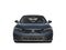 2026 Honda Civic Sedan Sport CVT